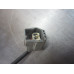 29V118 Knock Detonation Sensor For 06-09 Mazda 3  2.0 1S7A12A699BB